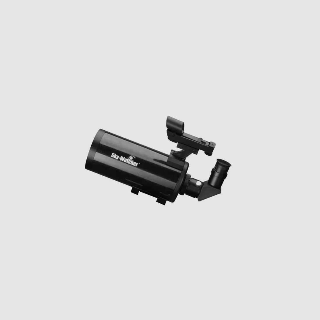 Tubo Mak 90/1250 Black Diamond