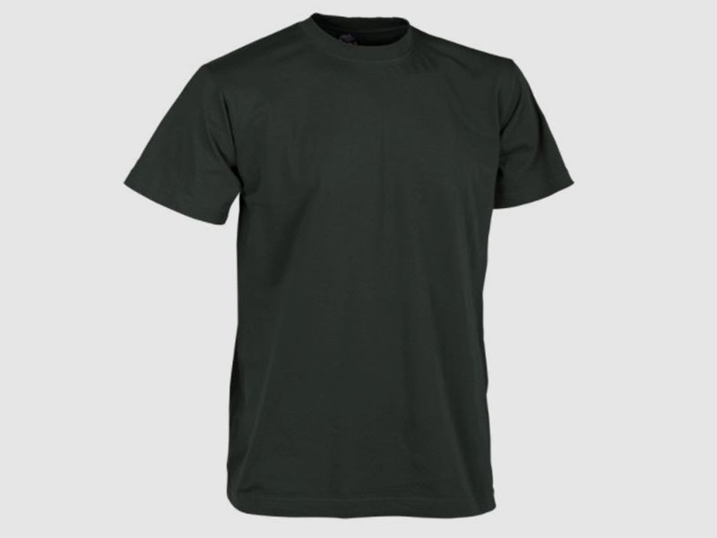 T-SHIRT, Bild 2 von 5