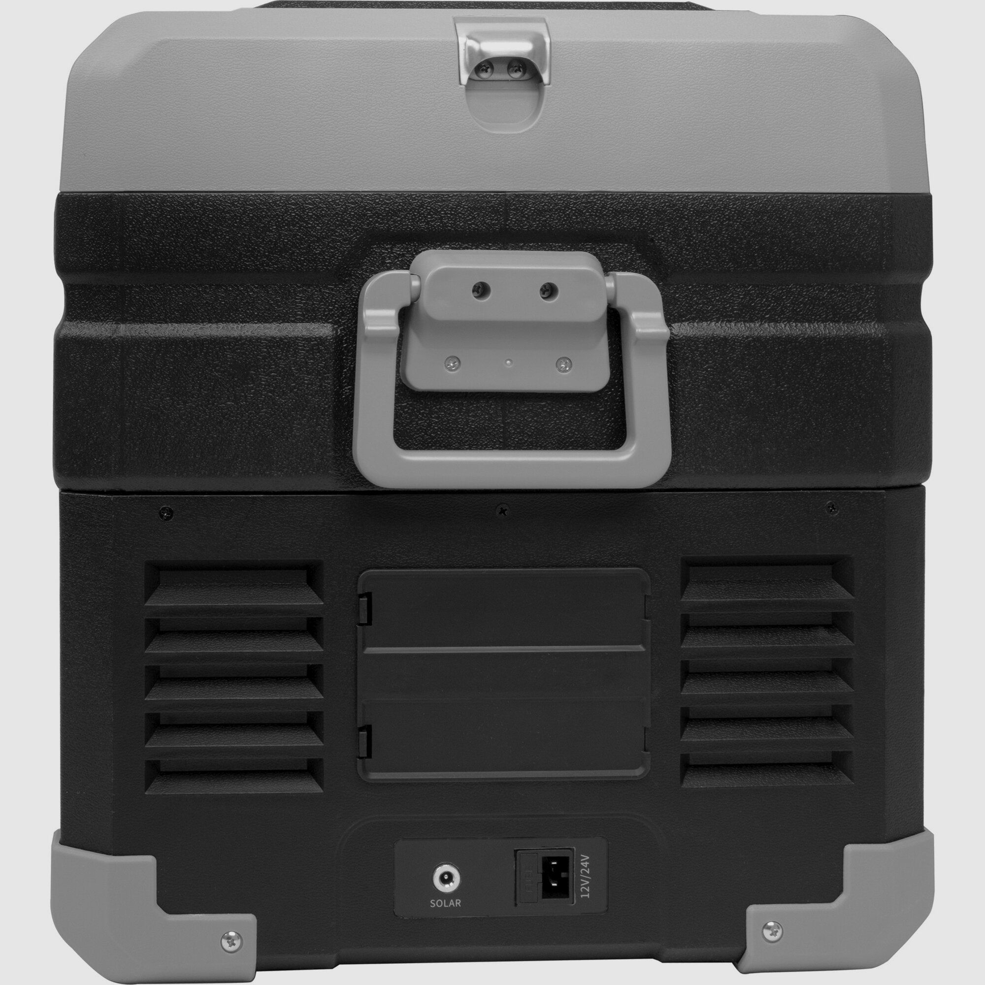 Cooler Polarys Freeze DZ, 12/24/100 – 240 Volt, 35 l, image 5 of 9