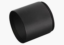 Meopta Optika6 Sonnenblende für Zielfernrohr Objektivinenndurchmesser (Nenndurchmesser): 24mm