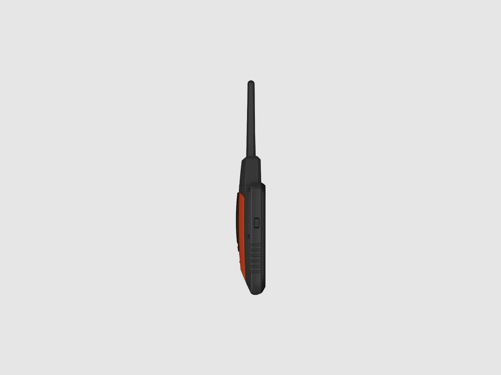 Palmare Garmin Alpha 300i K, Bild 3 von 9