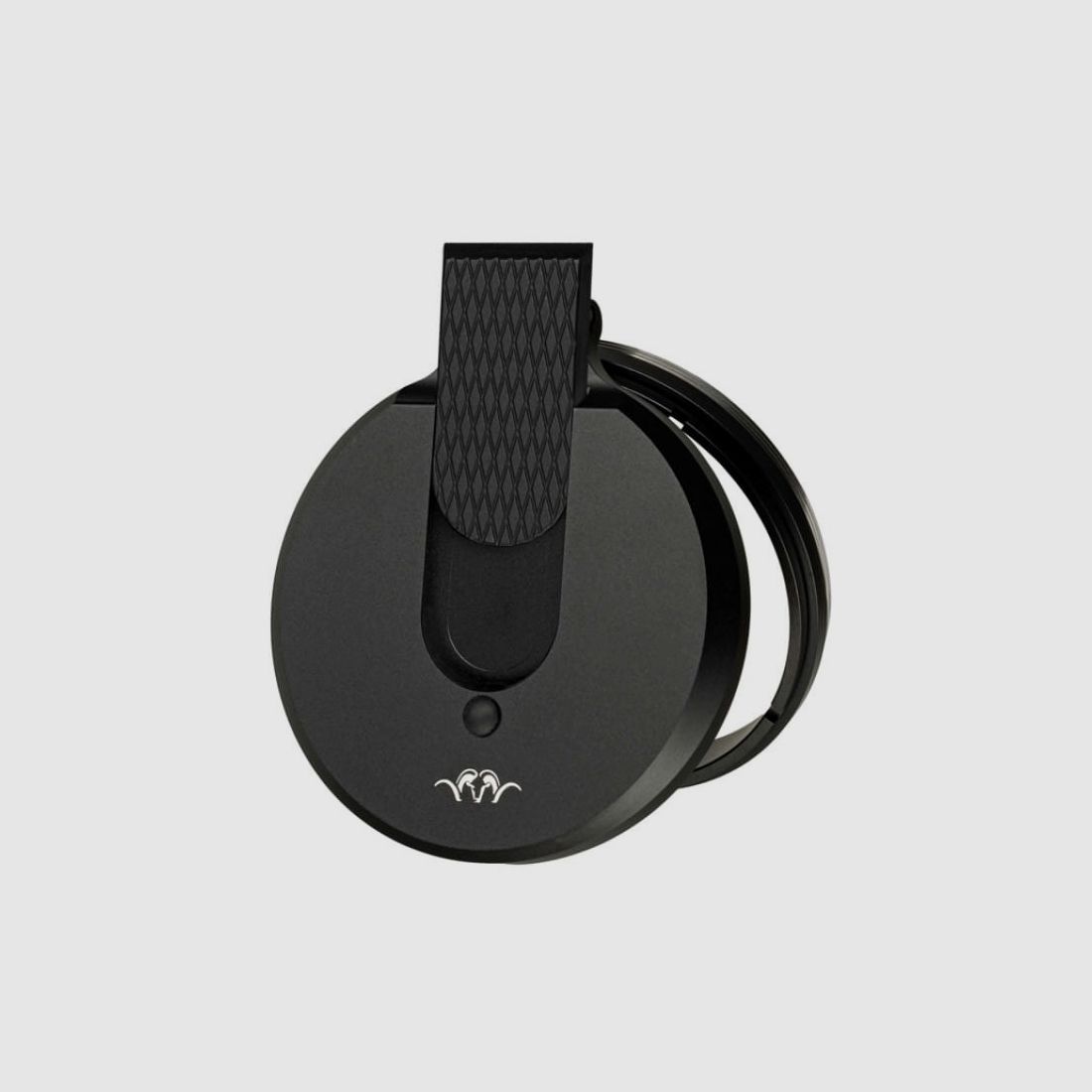 Blaser riflescope objective lens cover, image 2 of 2