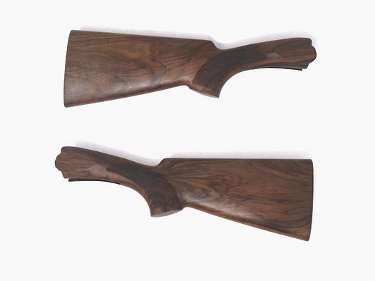 Schaft Beretta Mod. 692 Sporting – Kal. 12