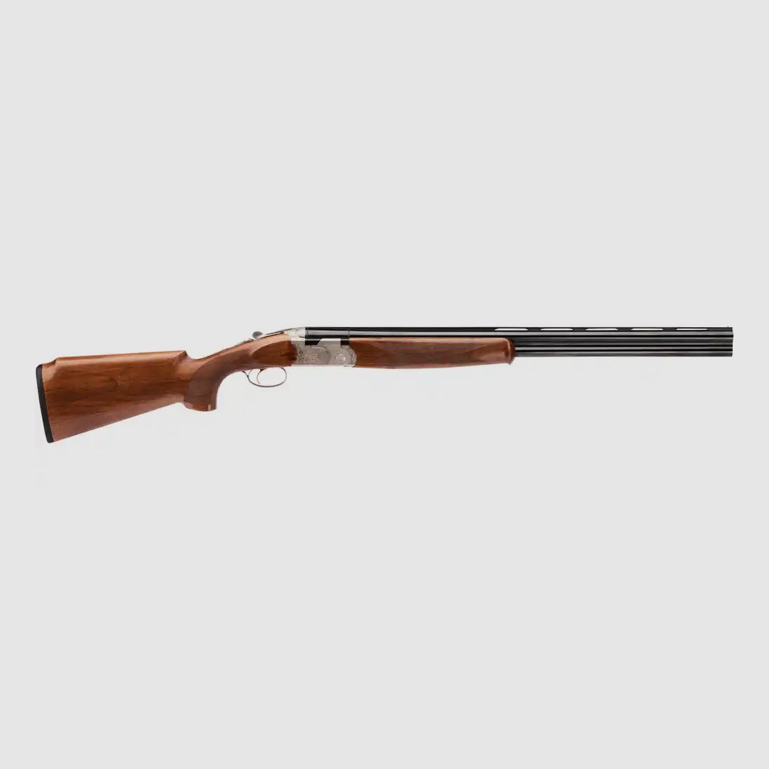BERETTA 686 Silver Pigeon 1 Vittoria Jagd