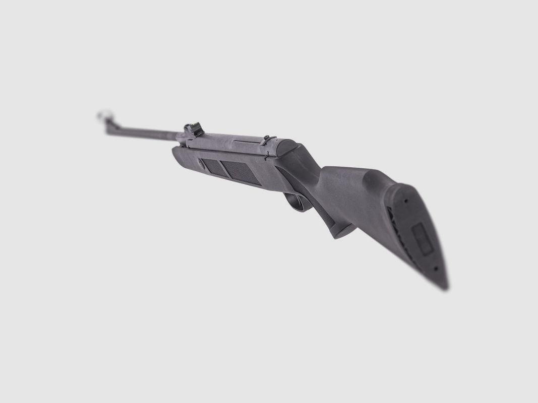 BÜCHSE UX R-FORCE ONE 4,5MM 19,9J KUNSTSTOFF, Bild 4 von 9