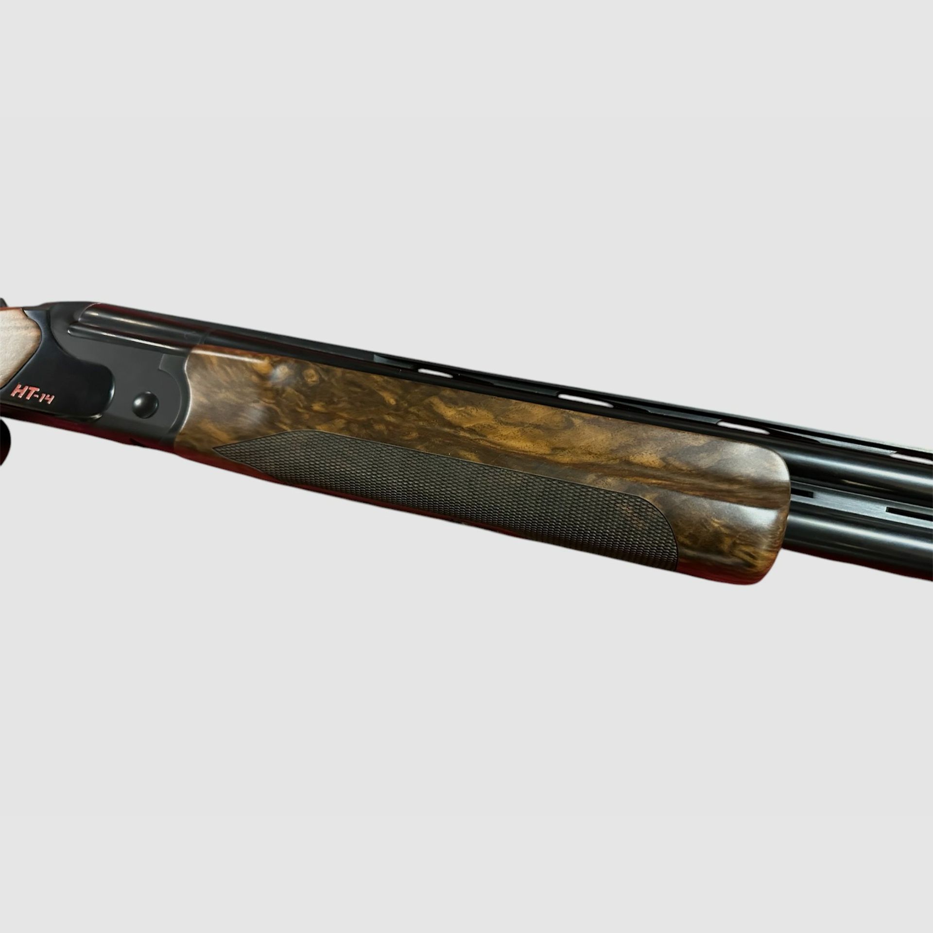 Huglu HT-14 Grade 3, Bild 2 von 3
