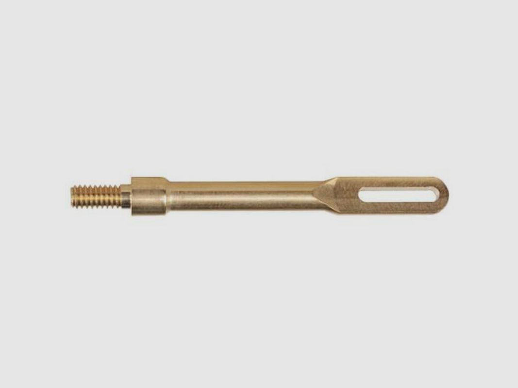PRO-SHOT PATCHHOLDER VAN Kal. .22 TOT .45, afbeelding 2 van 2