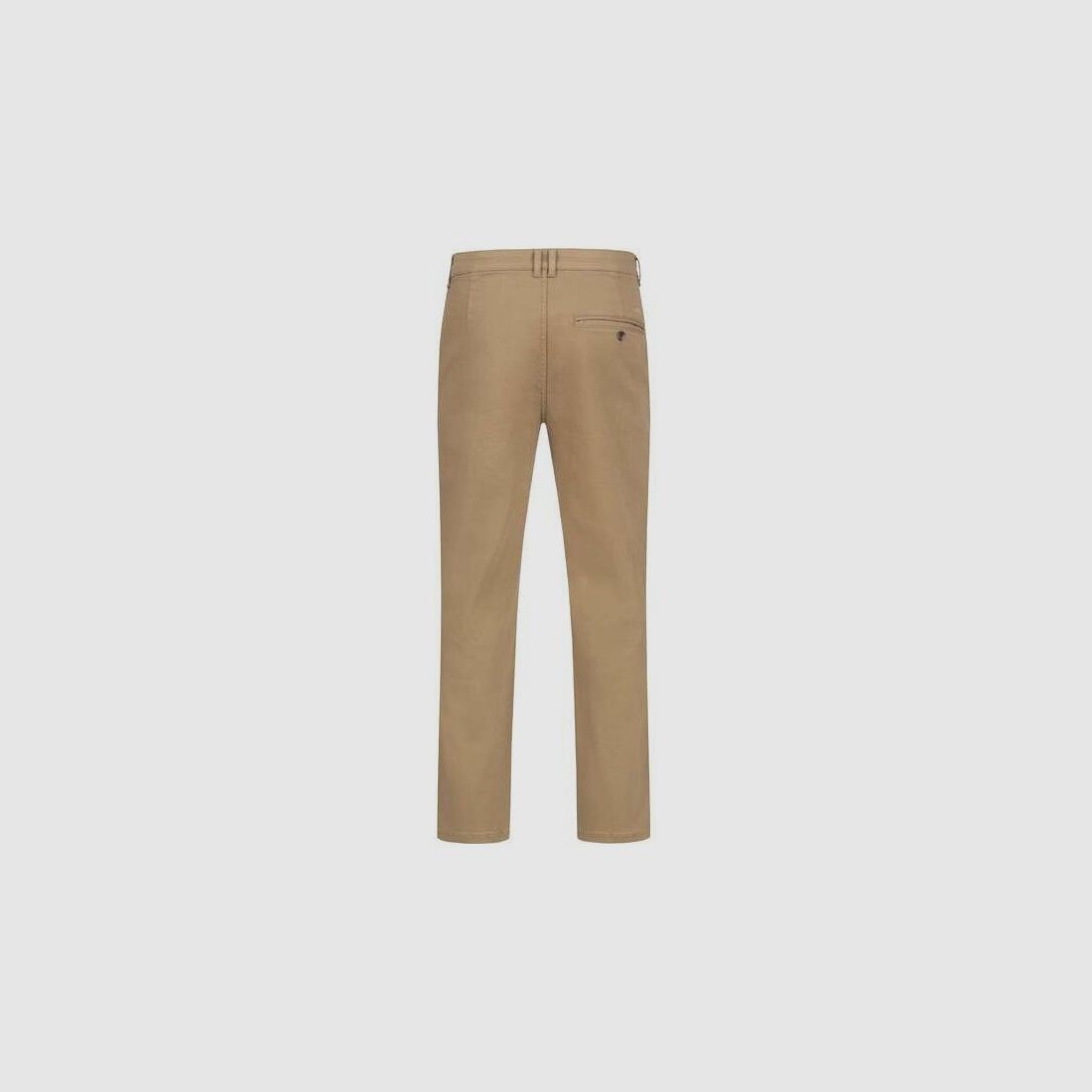 Blaser Denim Stretch Chino Tom sabbia 48