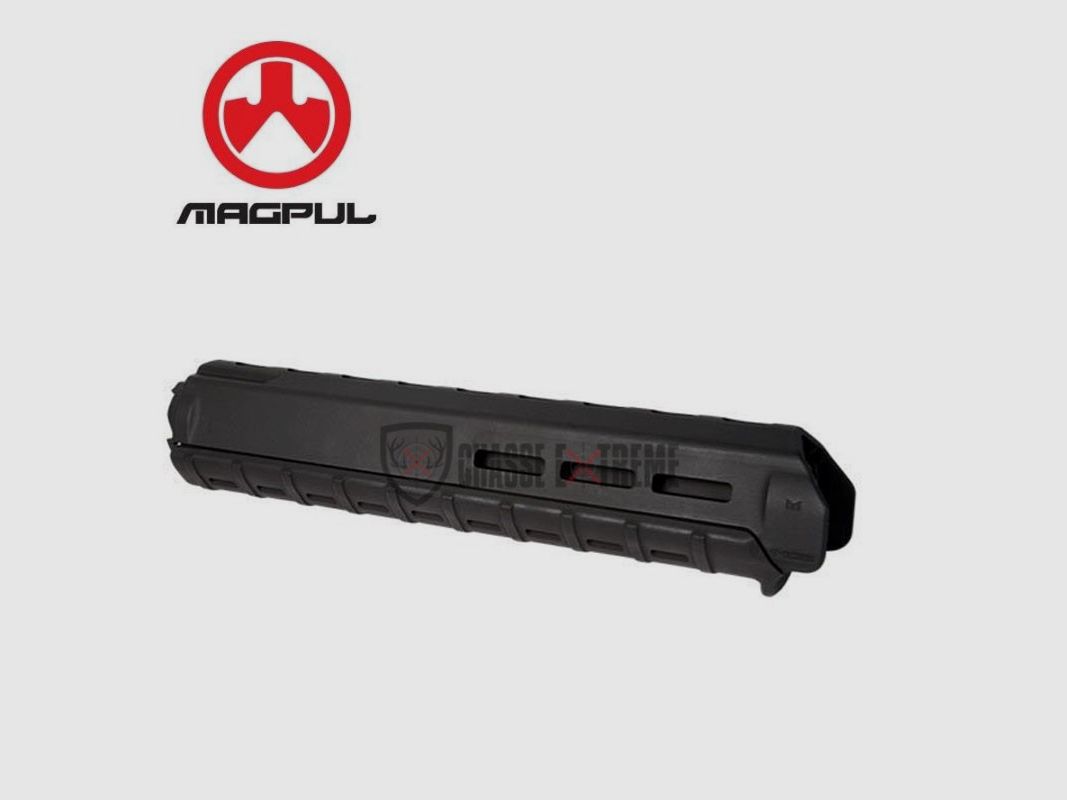 Garde-Main MAGPUL Long M-Lok Moe Ar15/M4