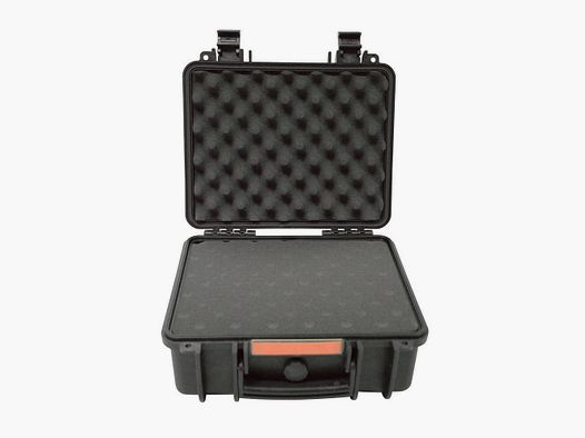 Mallette etanche Urikan x-p5 8,8l