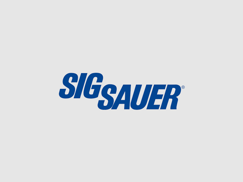 Sig Sauer