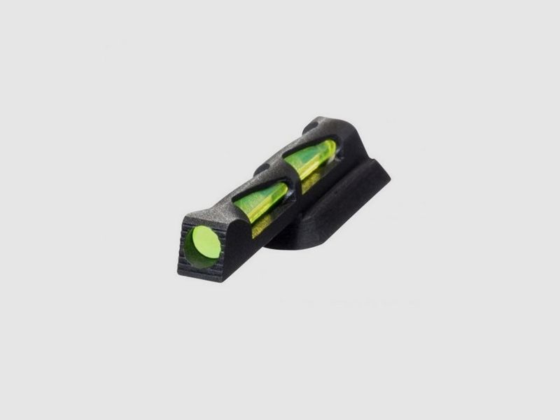 Visierkorn LiteWave #5 Pistolet CZ