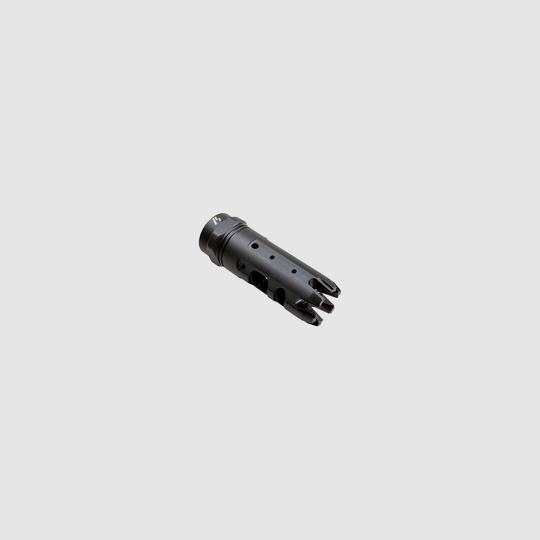 Strike Industries Mini Kingcomp 9mm