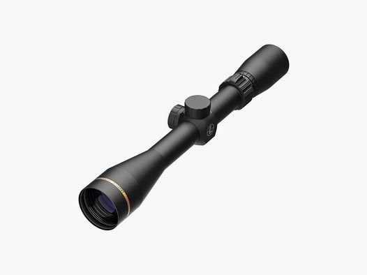 Visier LEUPOLD VX-Freedom 4-12×40 Hunt-Plex