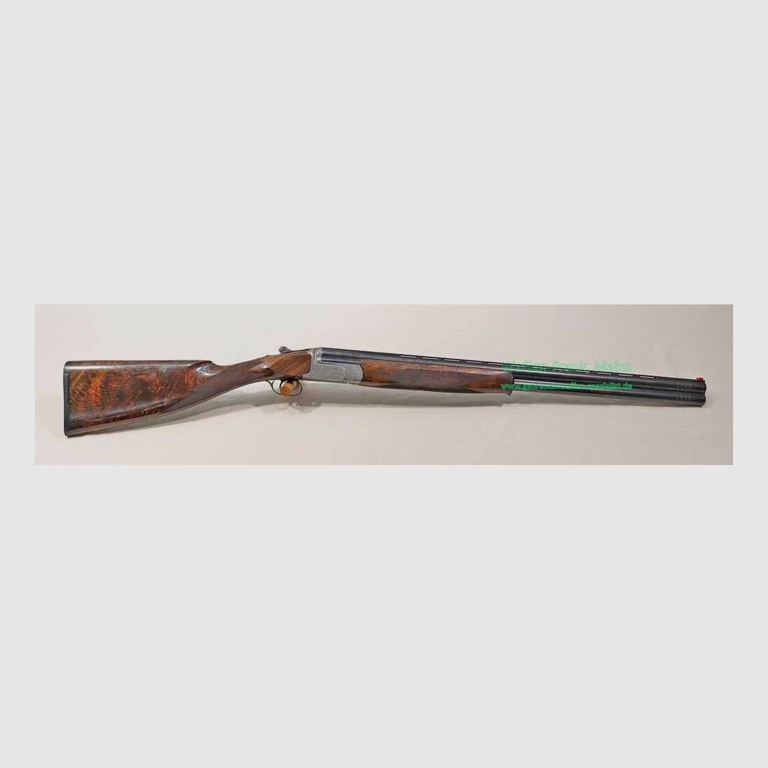 Perazzi - Italian Mod. SCO/SC4
