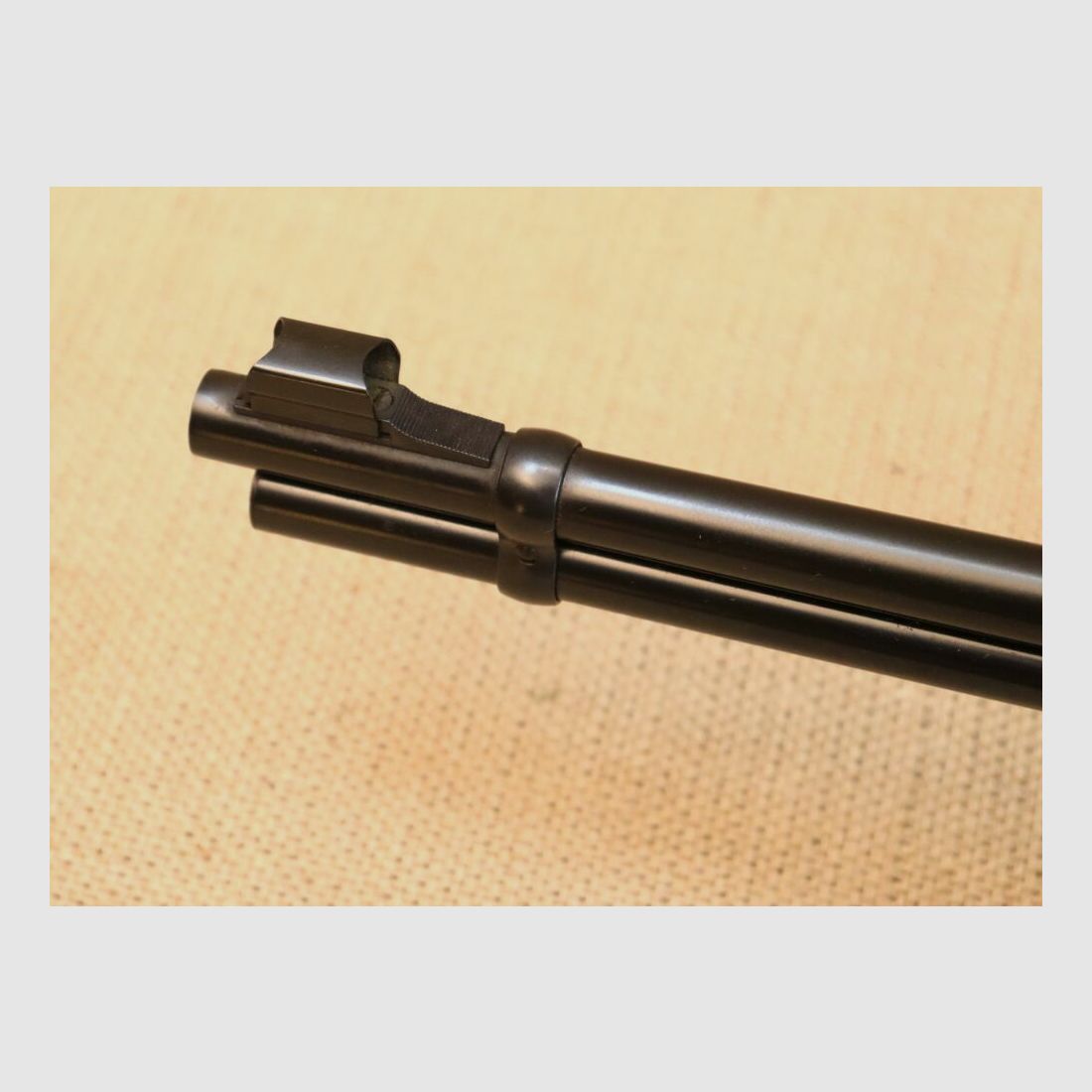 UHRep.-Büchse Marlin 1894 .44RemMag