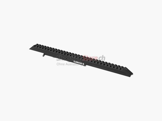 Clawgear AUG A3 Top Rail