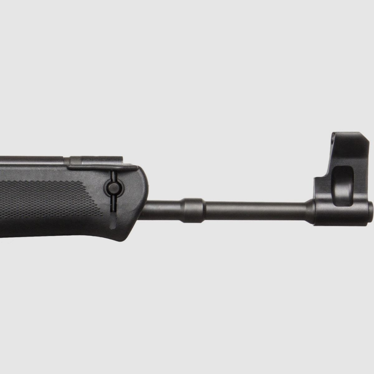 KelTec SU16B Black, Bild 11 von 11