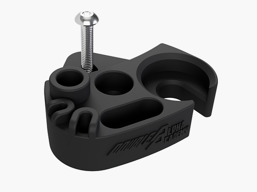 Supporto per Kit di Conversione PrimeVibe