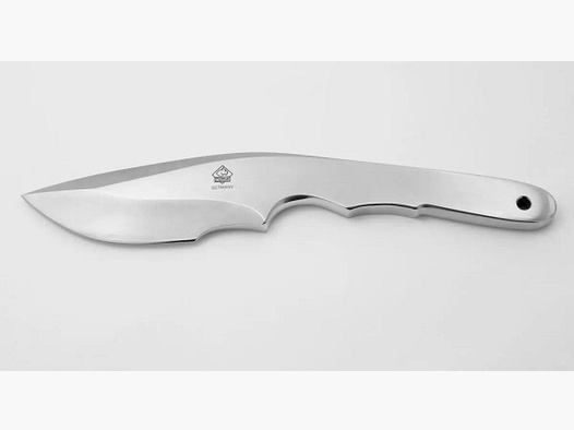 PUMA Steelstar (UNIKAT), Integral