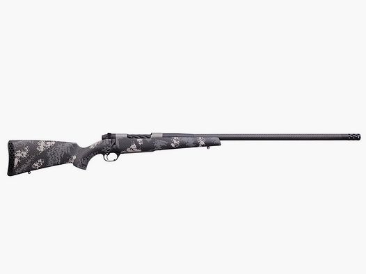 WEATHERBY Mark V Backcountry 2.0 Ti Carbon 6,5 Creedmoor