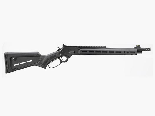 Karabina Marlin Firearms Marlin 1894 - Dark Series