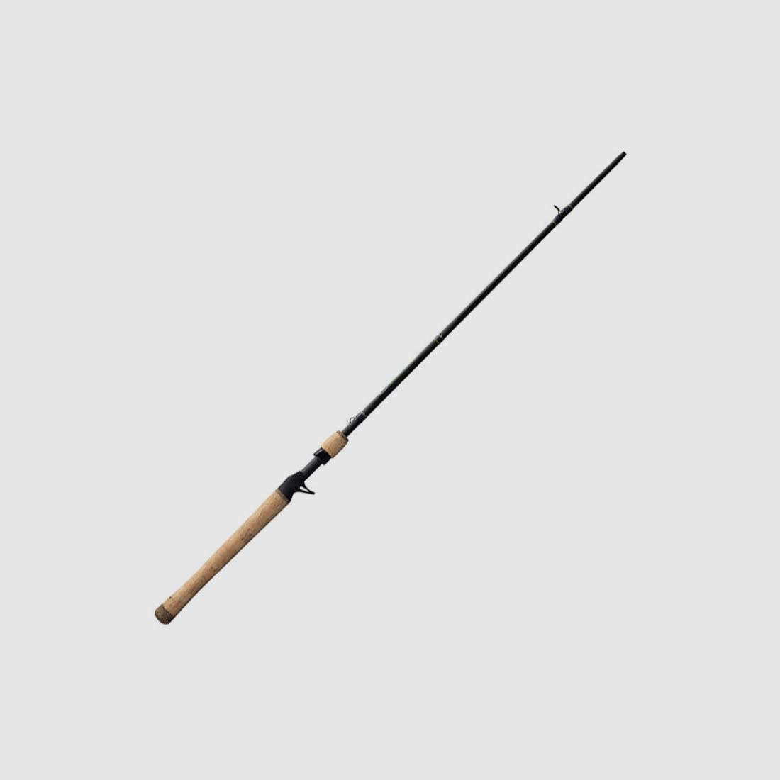 LEW'S SPEED STICK BAITCASTING ROD, afbeelding 1 van 3