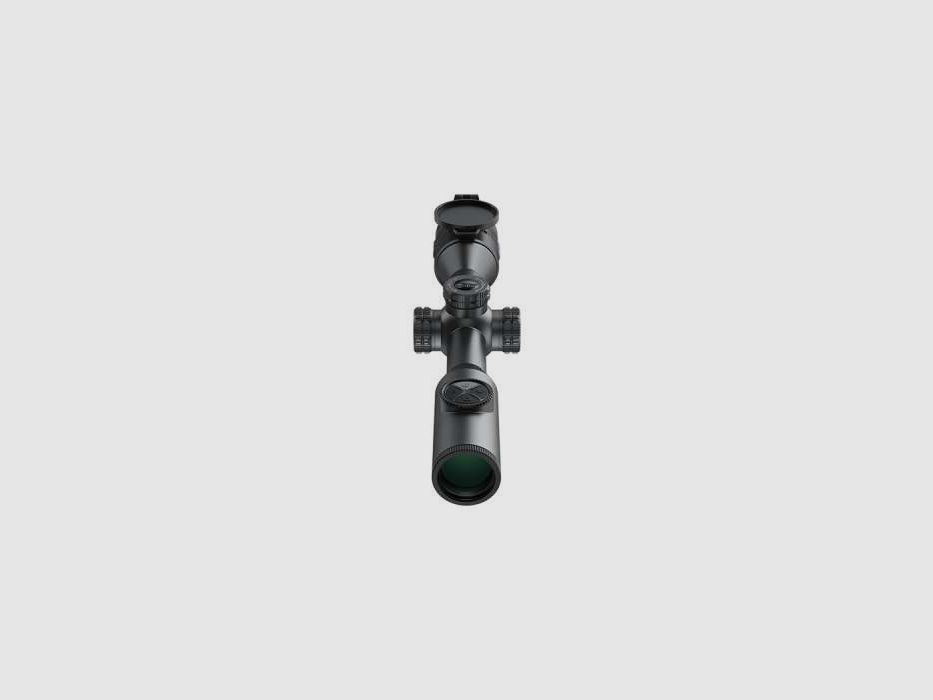 Wärmebildzielfernrohr Tube TL50 V2INFIRAY, Bild 2 von 4