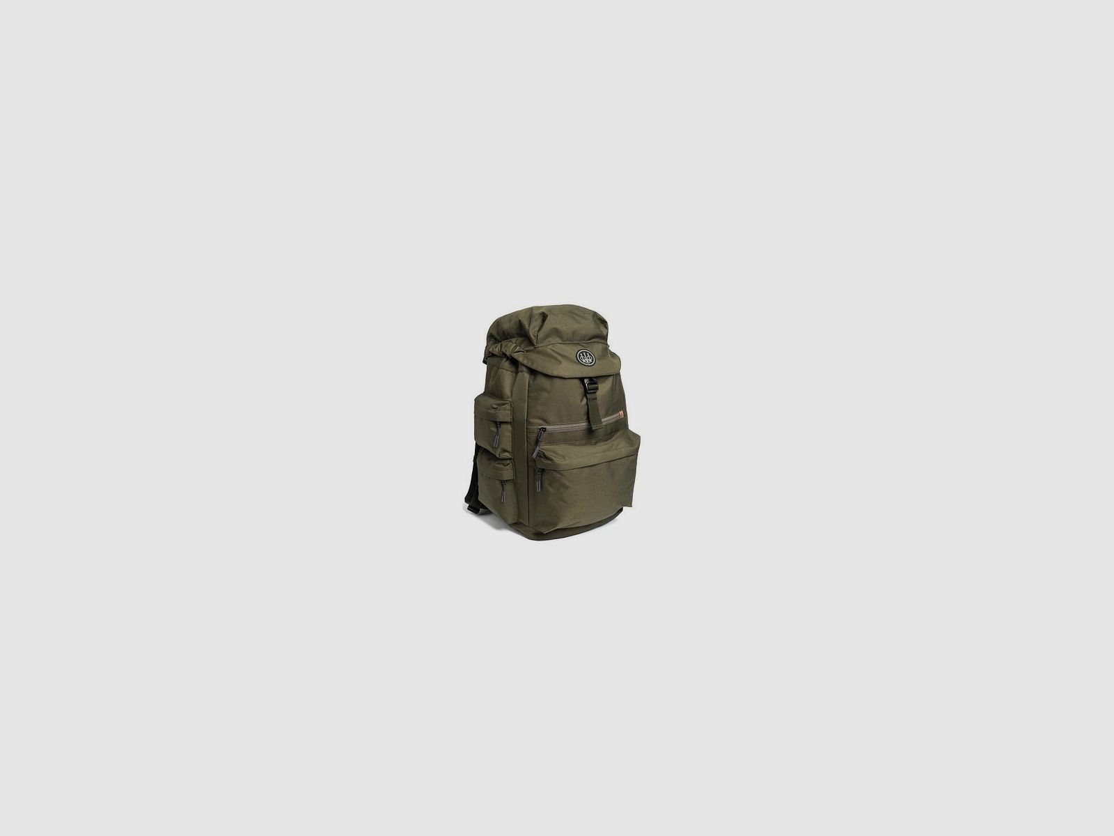 Beretta Rucksack 25 Liter, Bild 1 von 7