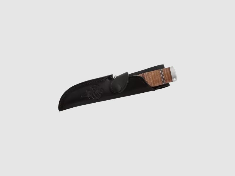 Fallkniven NL5el Leather for NL5, image 3 of 5