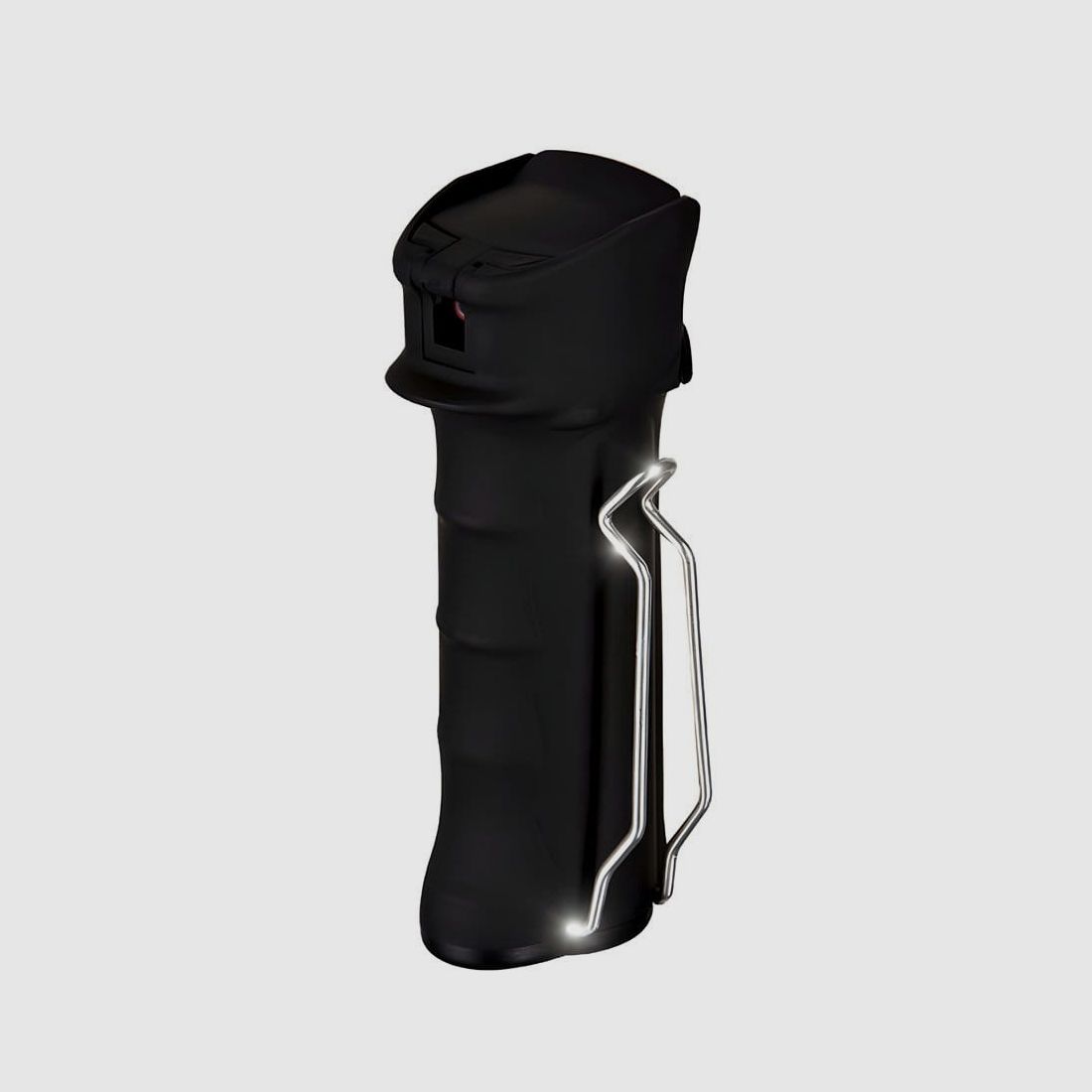 Pepper spray RSG Civil 63 ml FS including metal clip