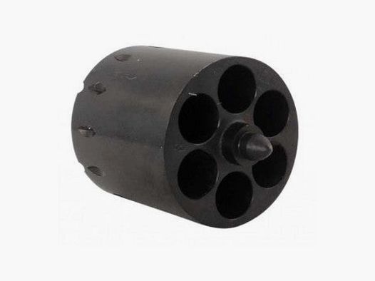 Cylinder Pietta Starr .44