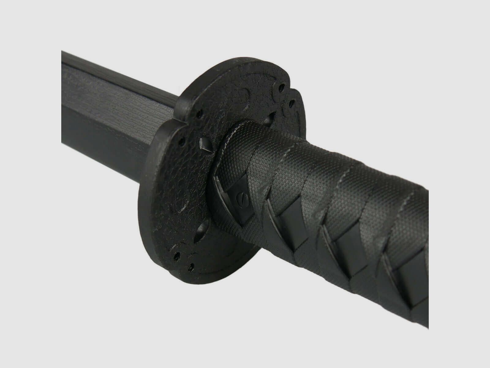 PTL Sports Bokken in polipropilene