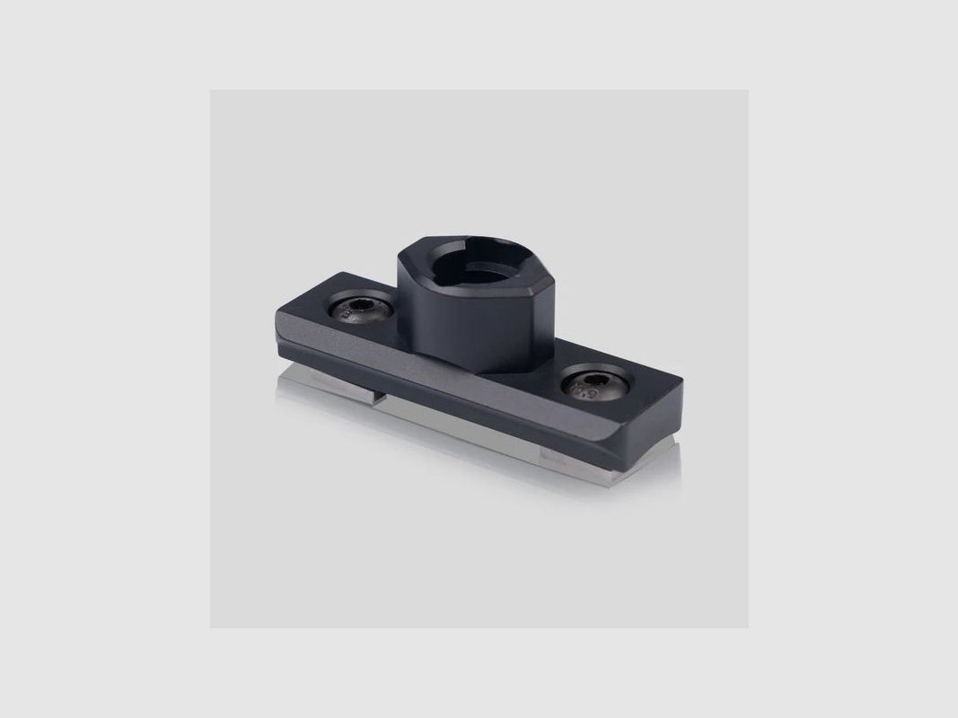Classic M-Lok Adapter - Retail