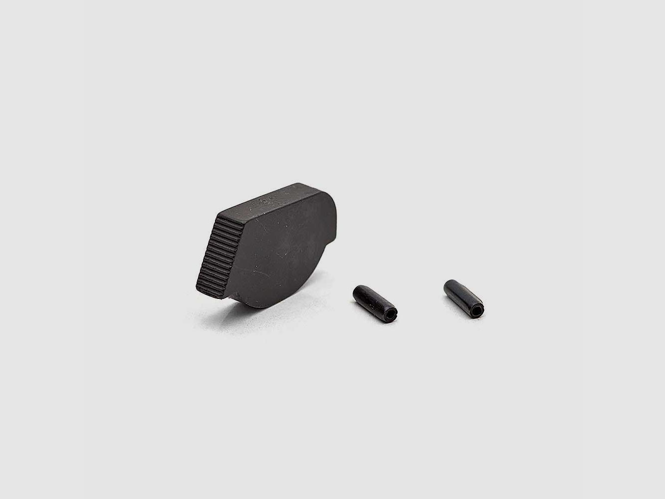 LPA MP3007 front sight, image 1 of 3