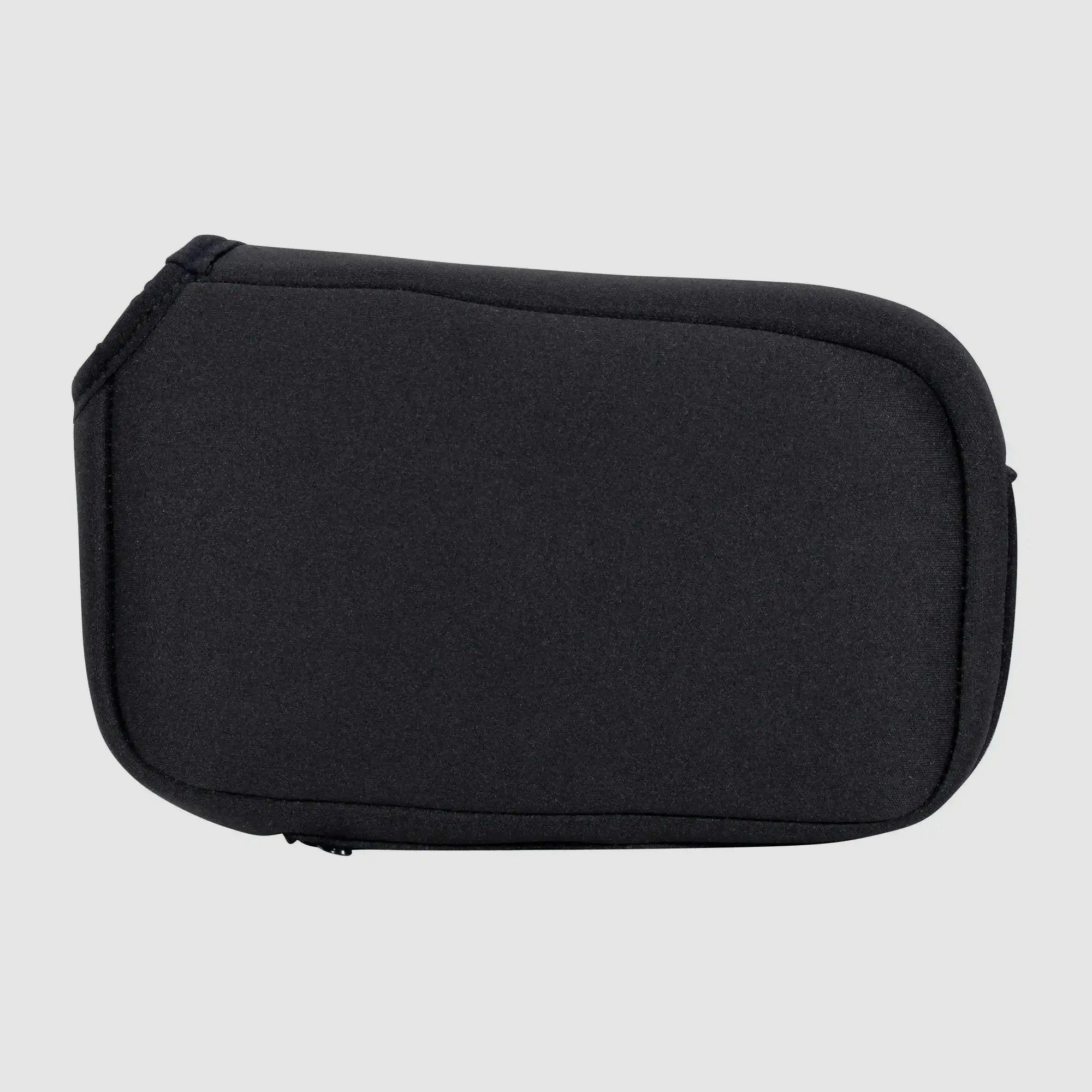 Silva Isolierhülle Flow Bottle Insulating Sleeve