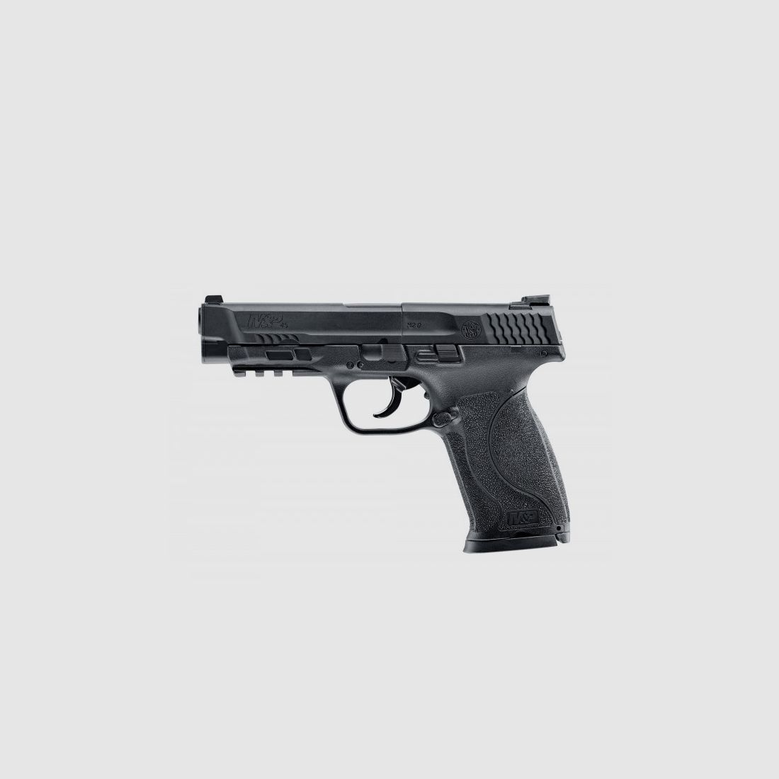 Umarex S&W M&P CO2