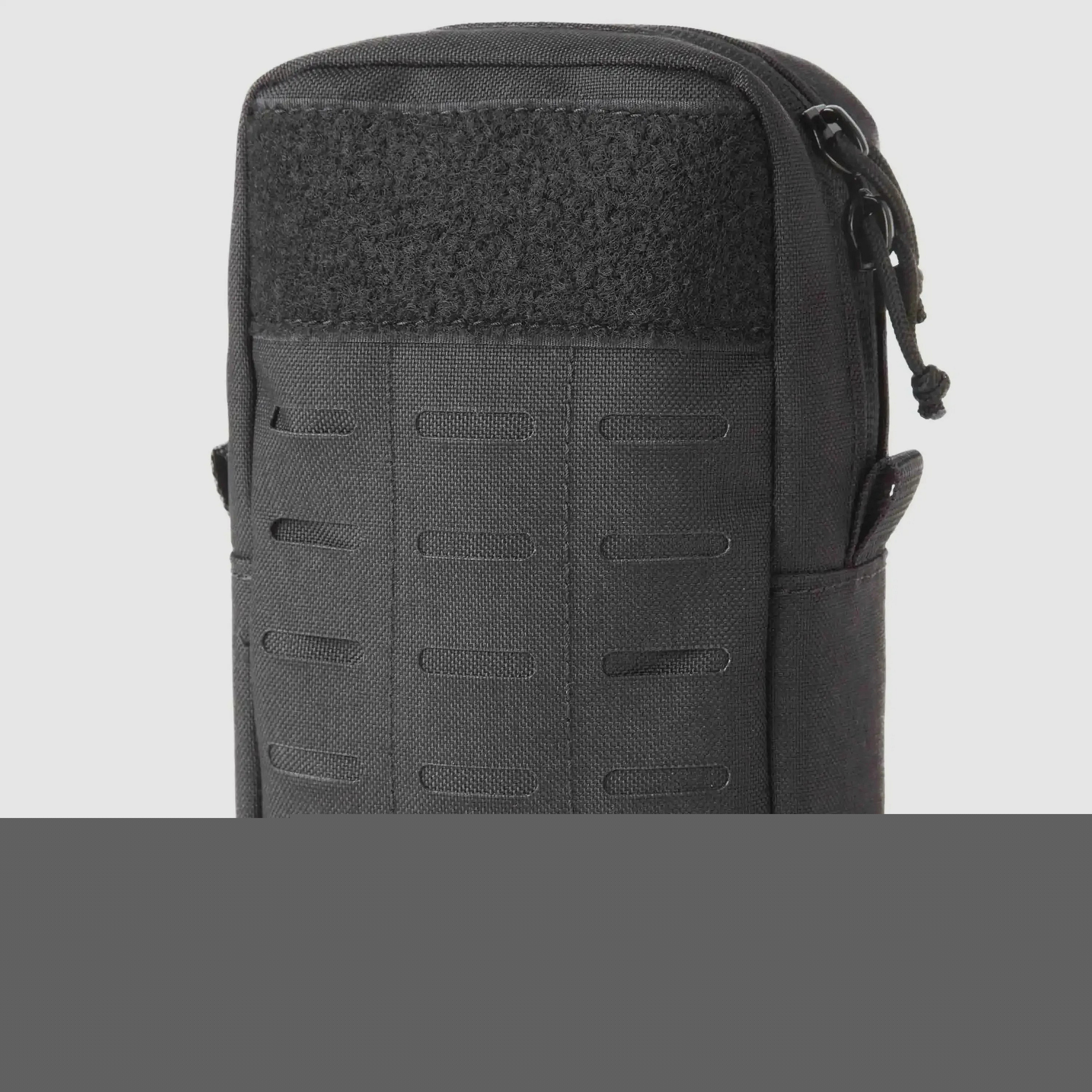 Savotta Tas Utility MPP Pouch M