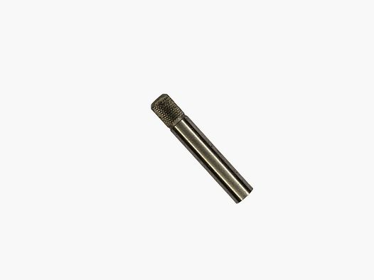 Smith & Wesson Extractor Rod frame J 2" Inox 070660000