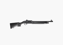 Beretta, Selbstladeflinte, 1301 Tactical Gen 2, 12/76, 47 cm, OCHP, Black