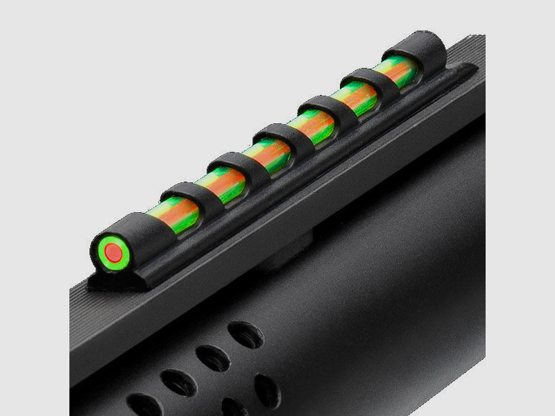 Truglo GLO DOT UNIVERSAL DUAL COLOR