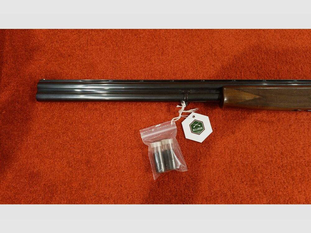 FN ohne 12/70