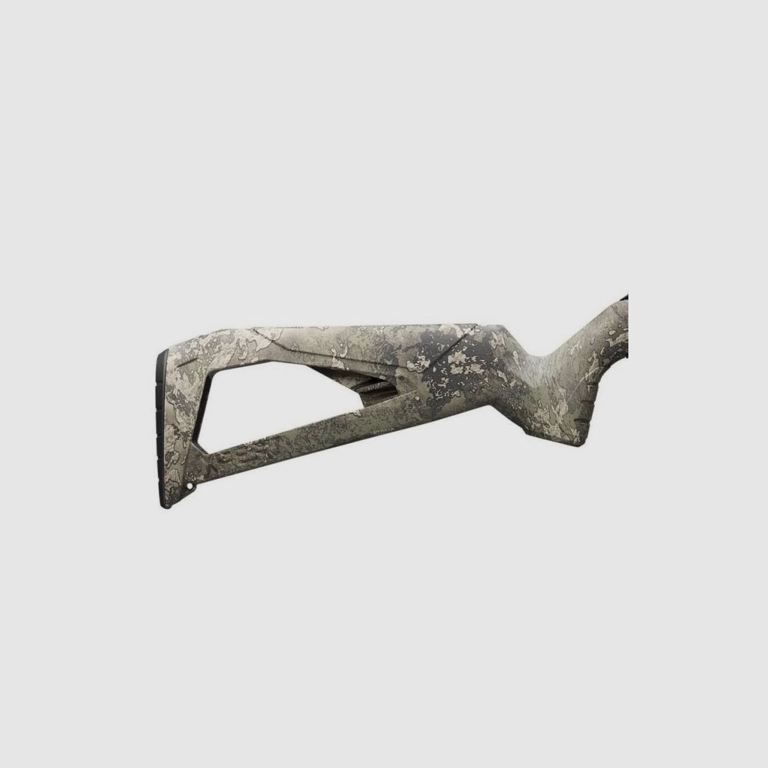 Winchester Xpert Compo Strata Filetiert .22LR, Bild 9 von 18