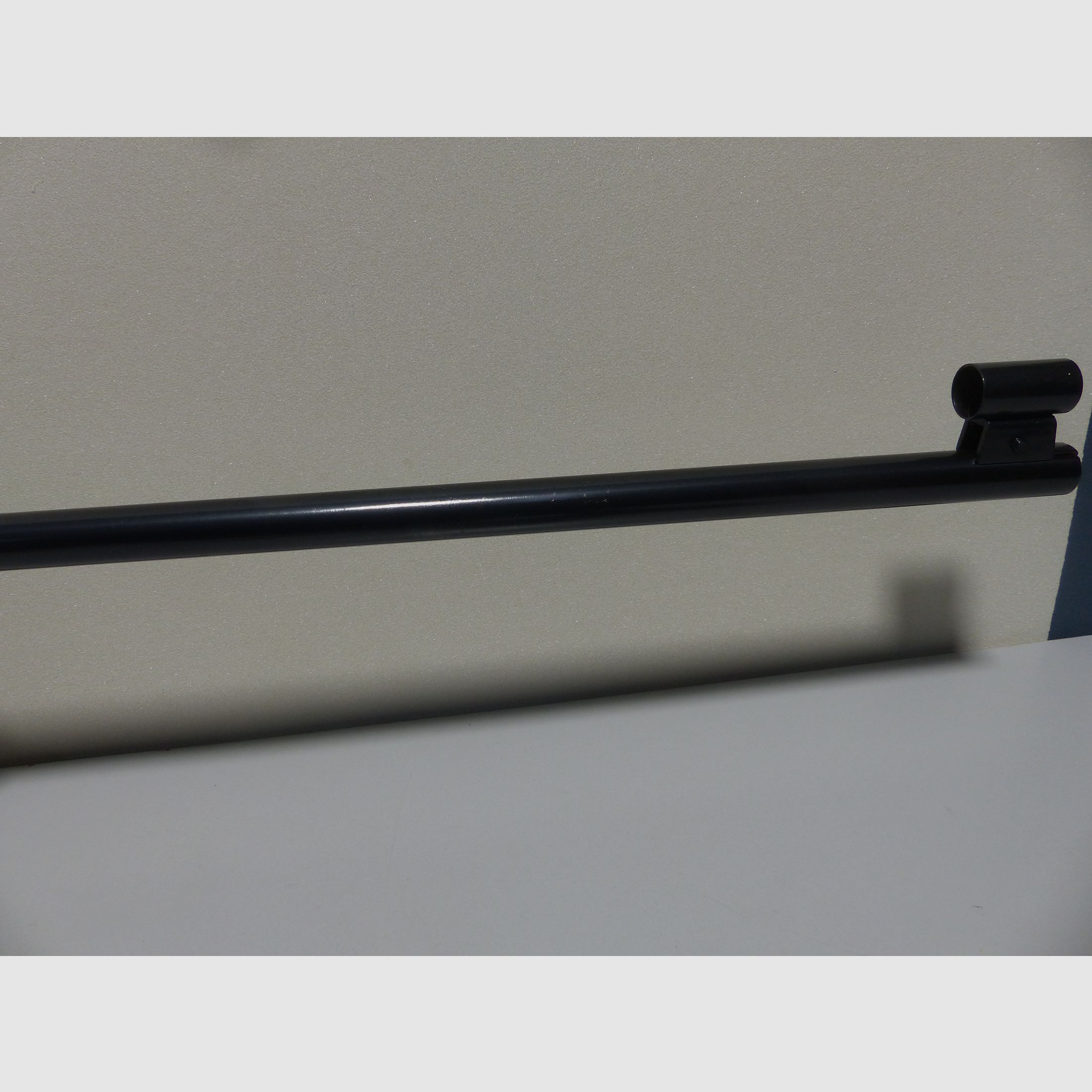 DIANA 24 Luftgewehr mit Optik 