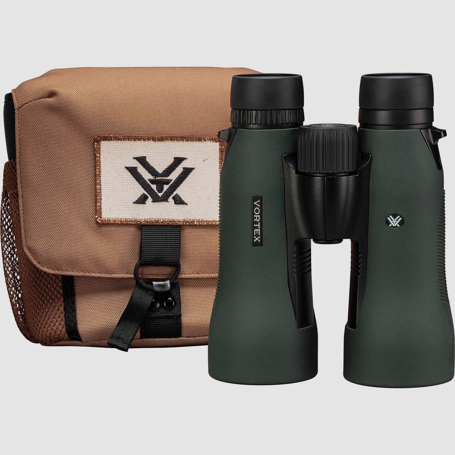 VORTEX Diamondback HD 15x56