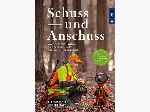 Kosmos Schot en Aanschot Hubert Kapp