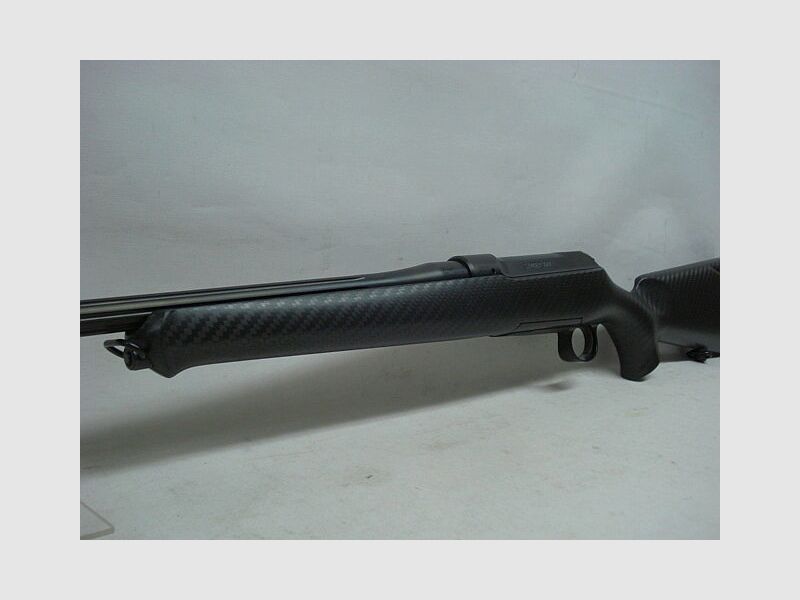 Sauer 101 Highland XTC LL51 peut. oV