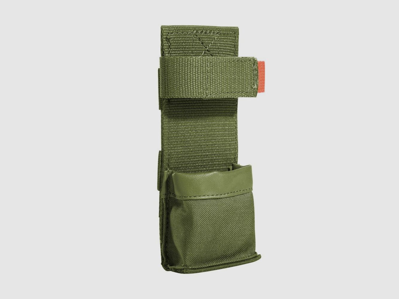 Tasmanian Tiger TT Tourniquet Pouch Oliv