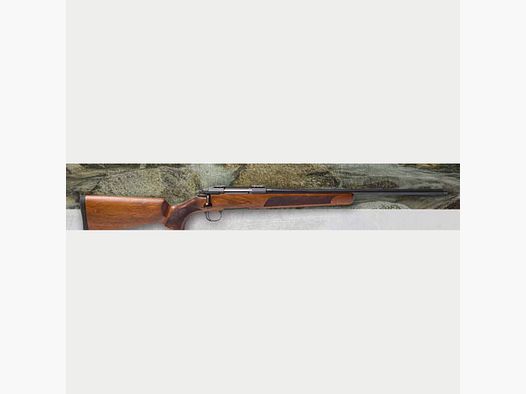 AE Precision Standard, Madera