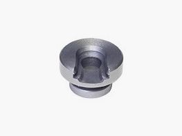 Shell Holder Prensa R22
